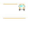 bus driver