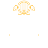 Brewmaster - Bier, Alkohol, Brauer