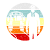 bus driver