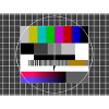 test image