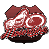 moto rétro moto moto