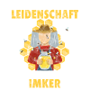 beekeeper