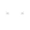 riesling
