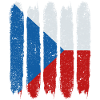 Czech Republic