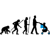 evolution_kinderkarre_032014_mann_b_2c