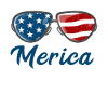 Merica