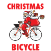Santa Claus Christmas