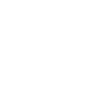 Tokat