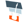 electric guitar