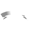 Banner White