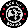 Boxing
