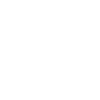 Lohner par passion