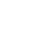 Lohner par passion