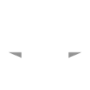 Banner White
