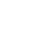 malle crew