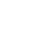 malle crew