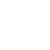 Tapir gift