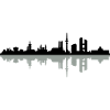 Skyline München