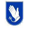 Handschuhsheim