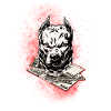 bullrot