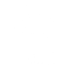 I'm a Cycling Mom