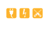 Commis au câblage électrique