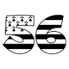 56