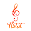 flute