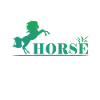 Horse - Pferd