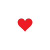 Best Mom Ever
