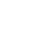 HACKER