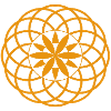 Flower of life crop circle