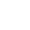 Zöliakie 100% Gluten-freies Geschenk