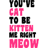 Meow