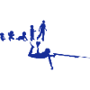 underwater shooting evolution