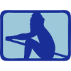 aviron