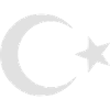 Türkei