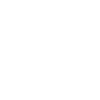 Fotografie