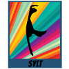 Sylt