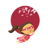 CP heroin