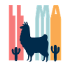 Lama sans drame