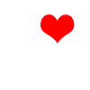I love Italy