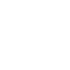 course