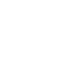 liberté