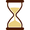 Hourglass