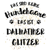 Dalmatian