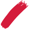 Farbe