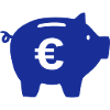 Sparschwein