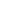 Akkordeon