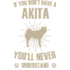 Akita